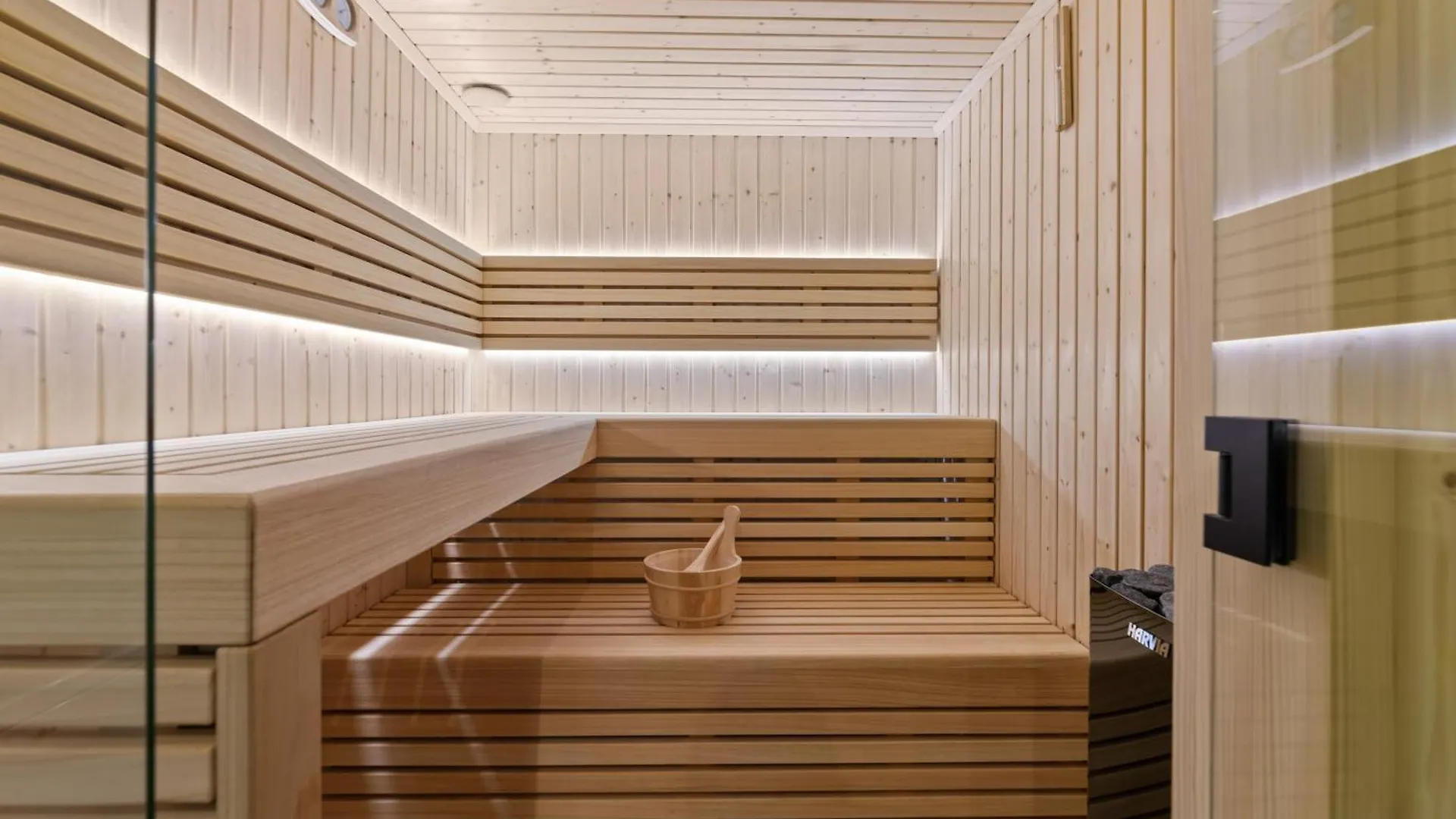 Casa Calme Luxury Villa Surounded With Nature Opatija Including Evcharging Station