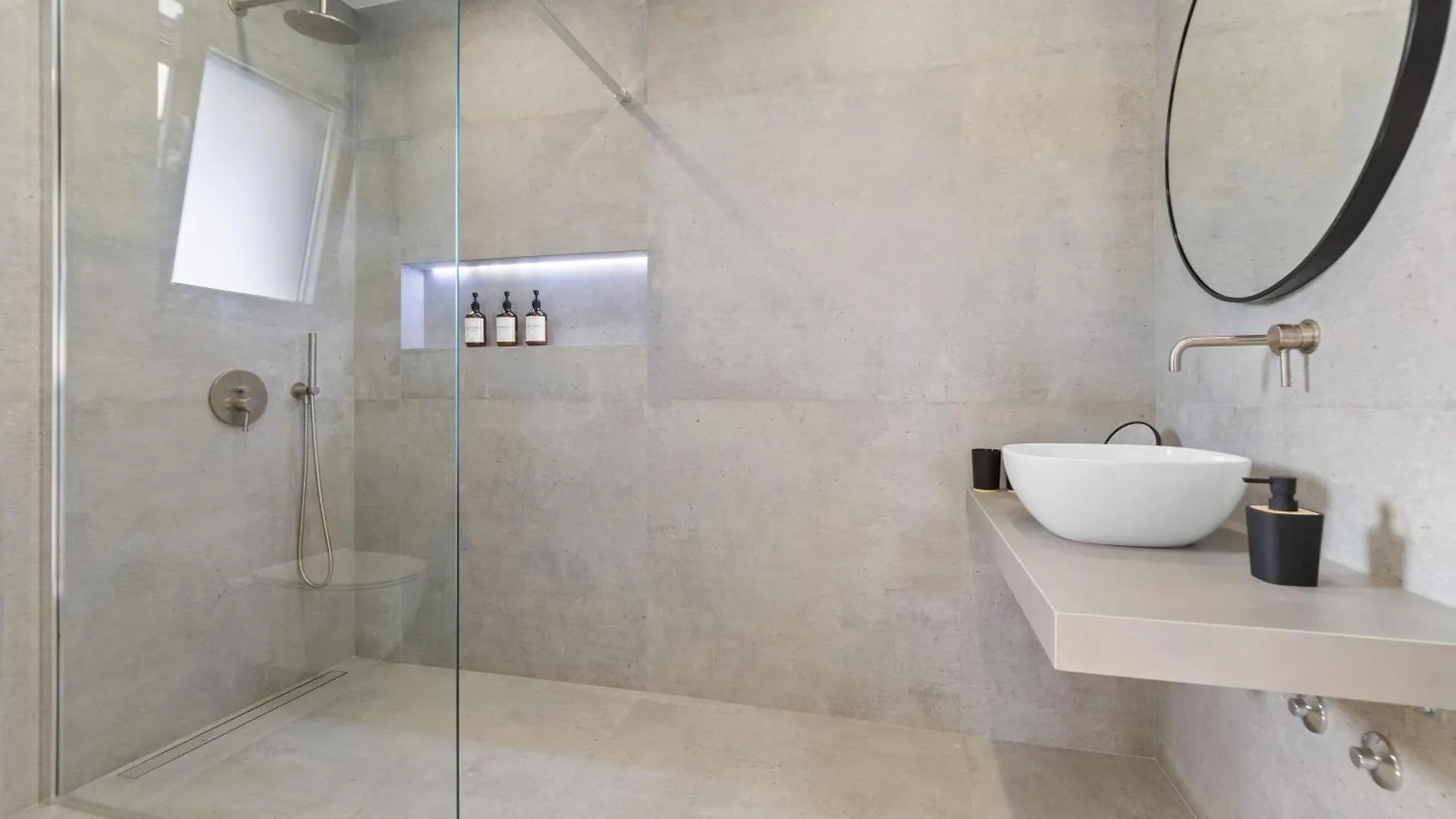 Casa Calme Luxury Villa Surounded With Nature Opatija Including Evcharging Station 0*,