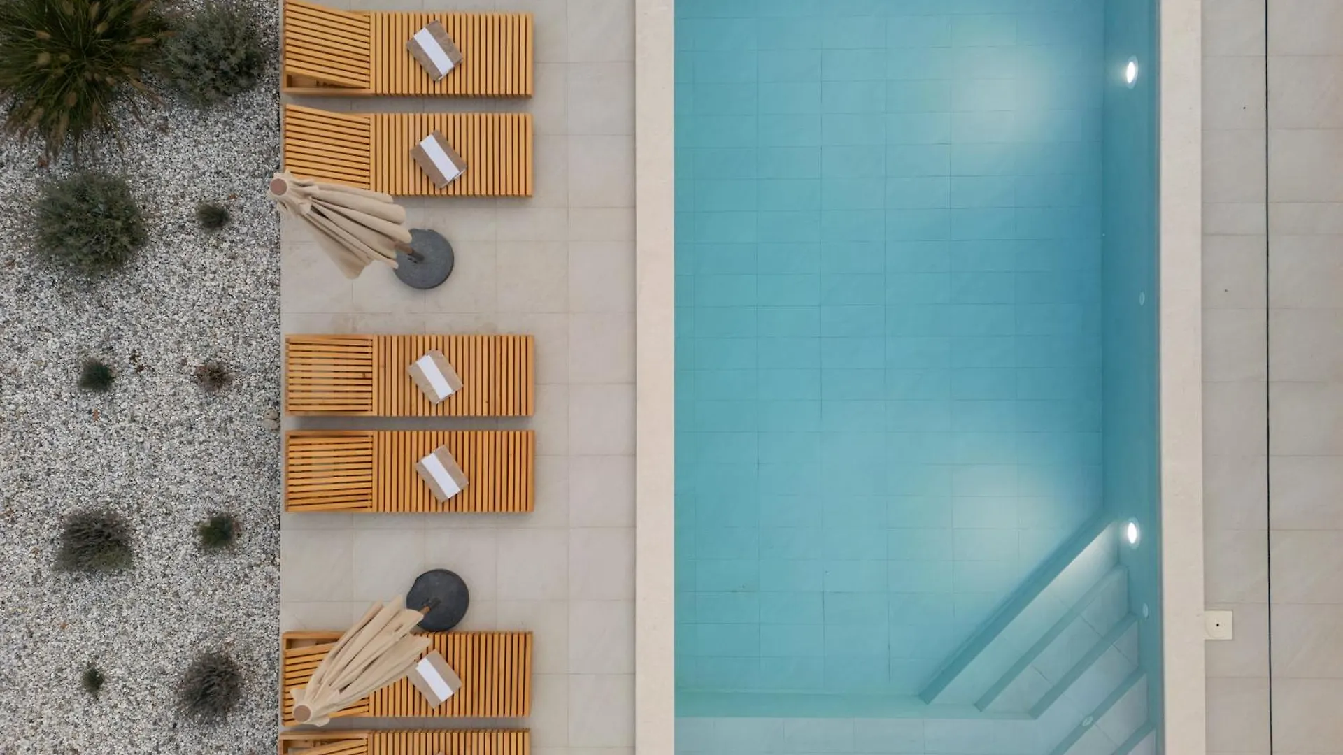 Casa Calme Luxury Villa Surounded With Nature Opatija Including Evcharging Station